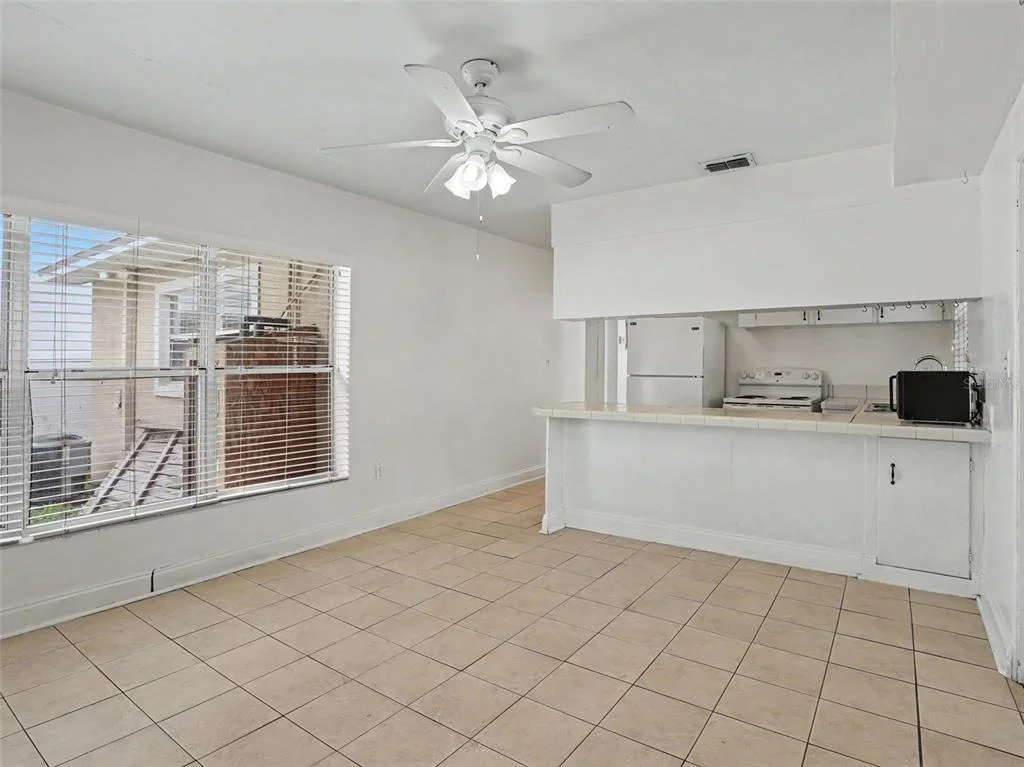 Photo of 1624 HAVEN DRIVE