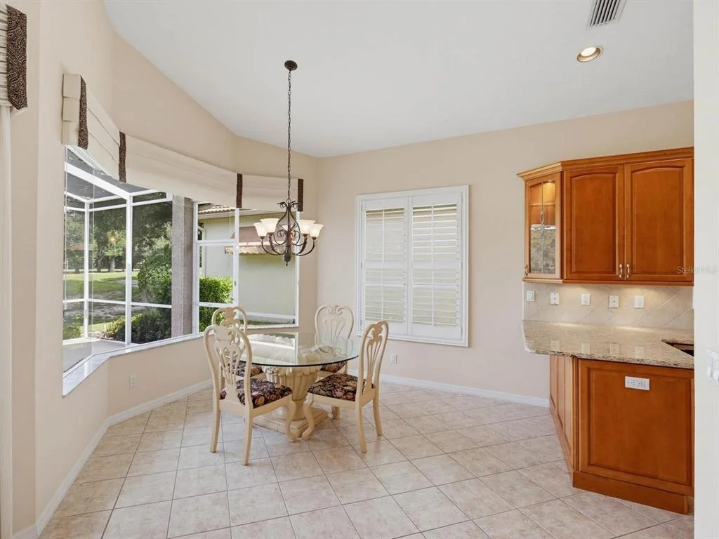 Photo of 3944 SILK OAK LANE