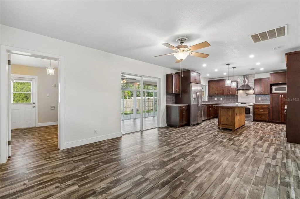 Photo of 503 ROLLINGVIEW DRIVE