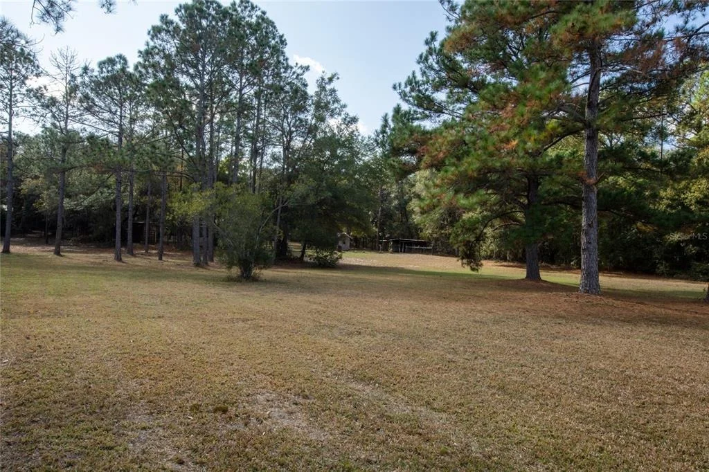 Photo of 730+732 STATE ROAD 26