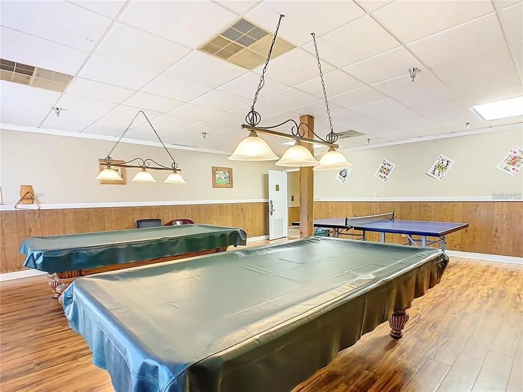 Photo of 233 STALLION LANE