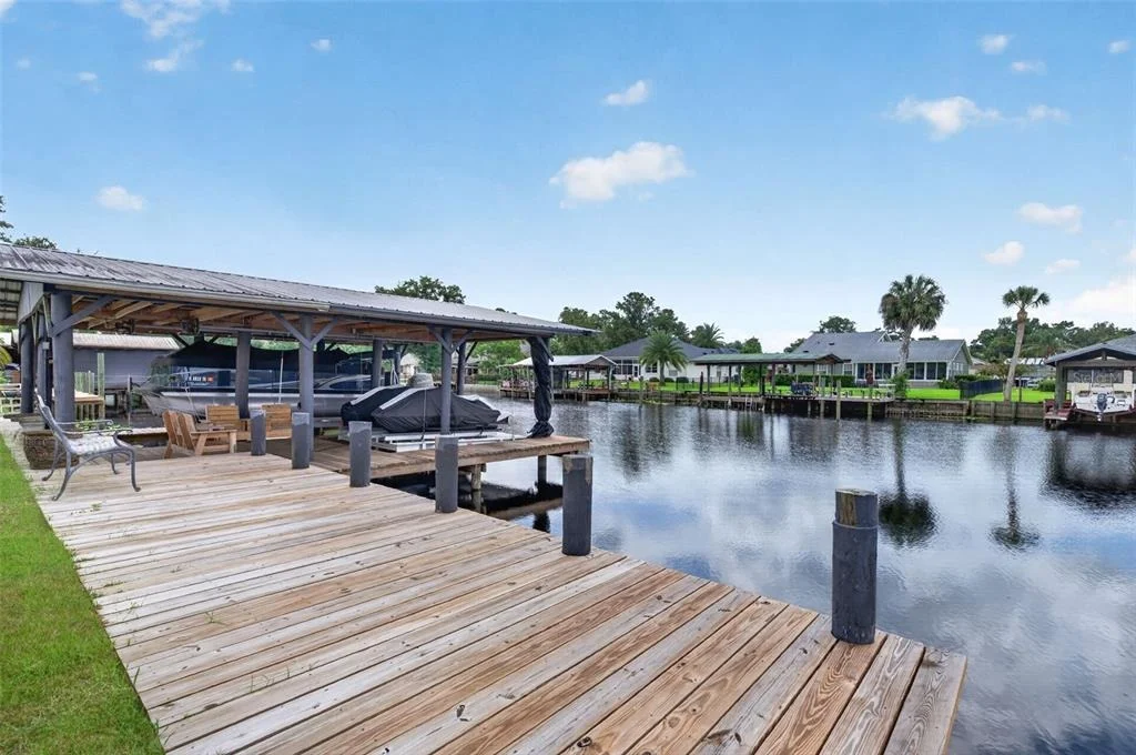 Photo of 1613 JUNO TRAIL