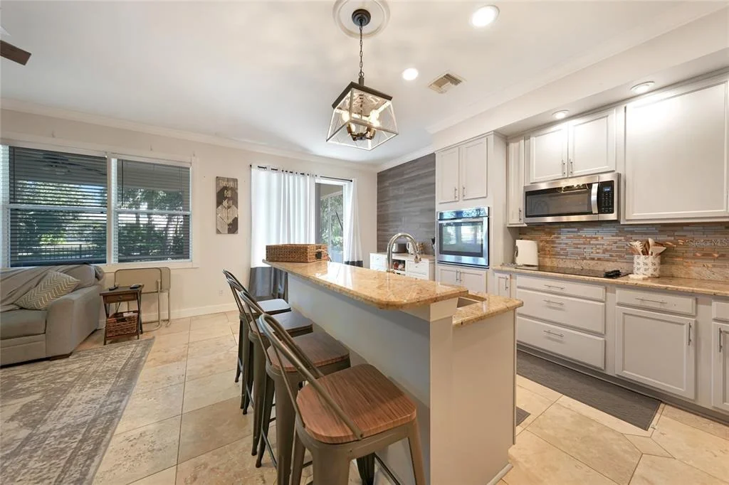 Photo of 10007 WINDING RIVER ROAD