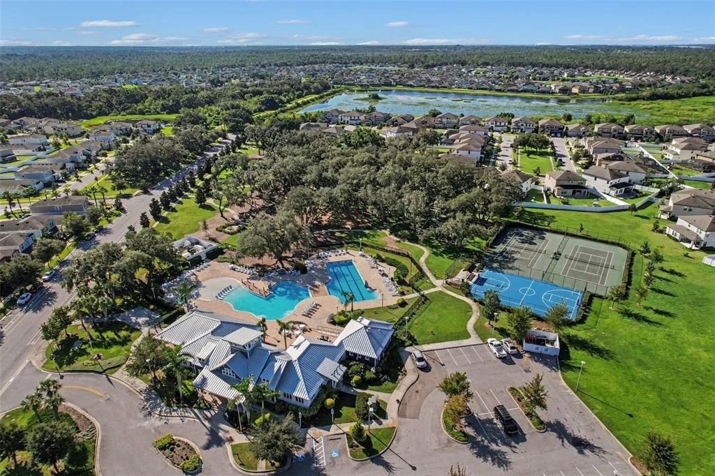 Photo of 12531 TRIPLE CREEK BOULEVARD