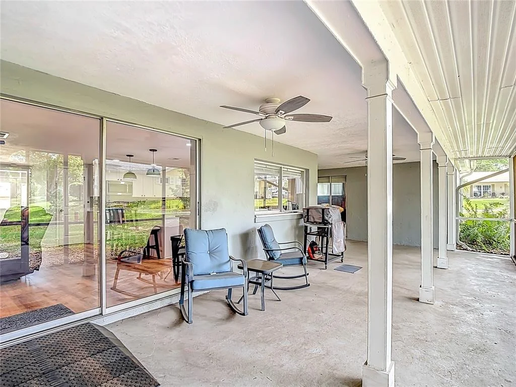 Photo of 12709 CASTLEBERRY COURT