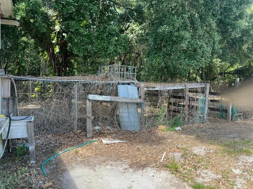 Photo of 15617 CASEY ROAD