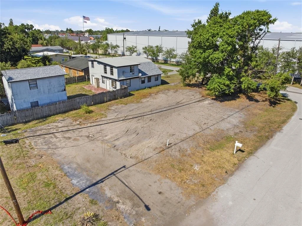 Photo of 6500 49TH WAY N