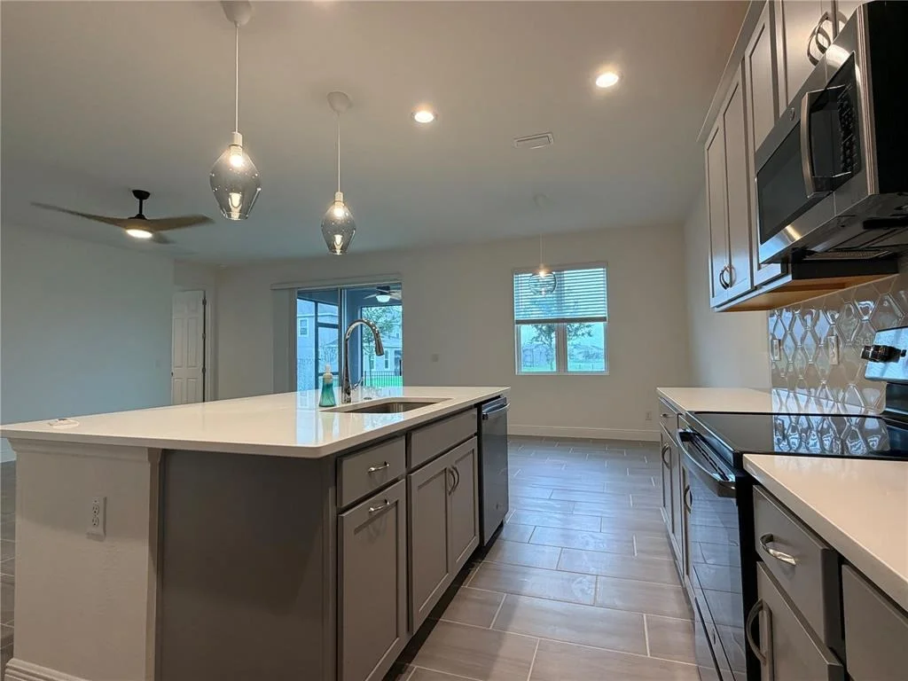 Photo of 2699 NOTTEL DRIVE