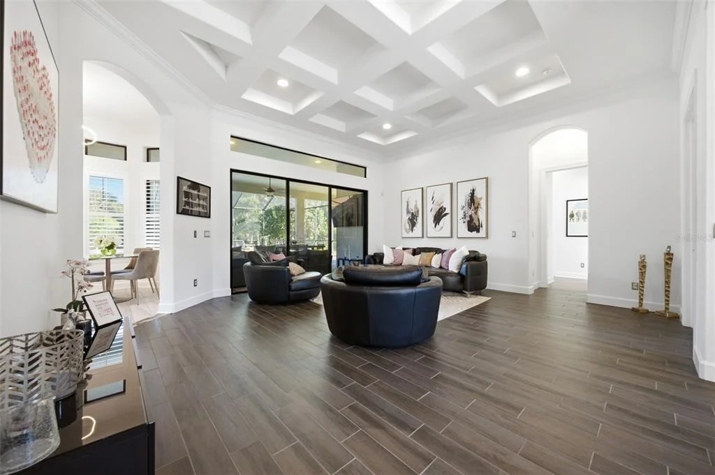 Photo of 17309 LADERA ESTATES BOULEVARD