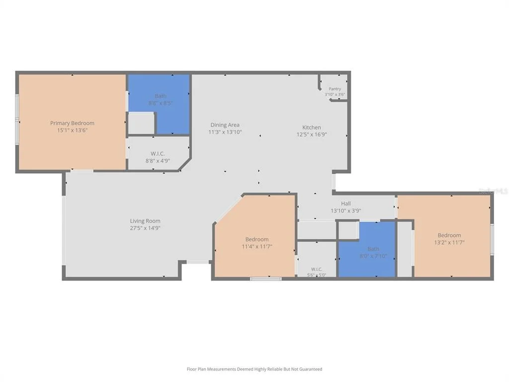 Photo of 33067 WINDELSTRAW DRIVE