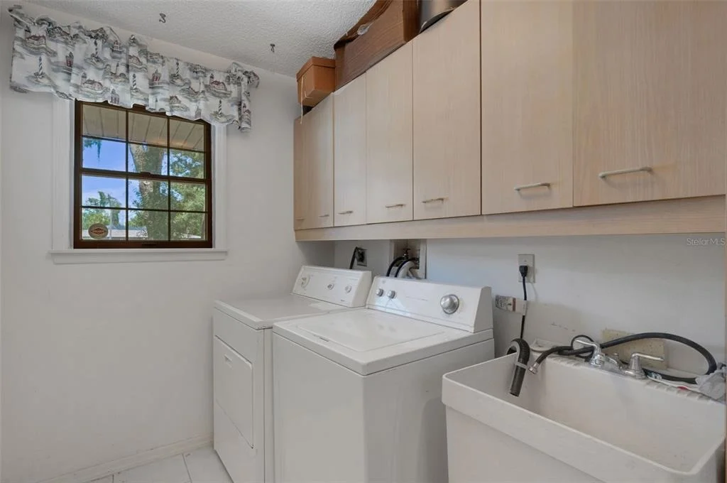 Photo of 10604 FOREST RUN DRIVE