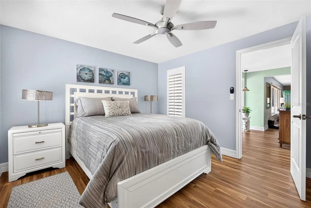 Photo of 359 BAL HARBOR BOULEVARD
