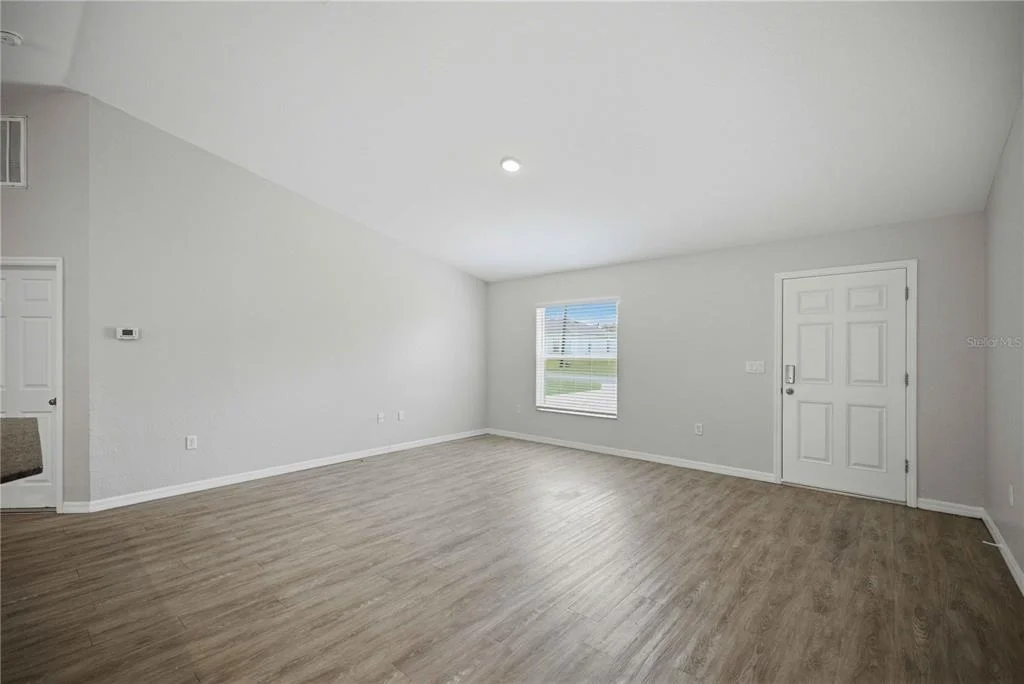 Photo of 2824 SW 161ST LOOP