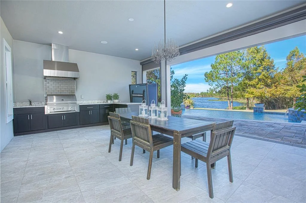 Photo of 12601 BANTING TERRACE