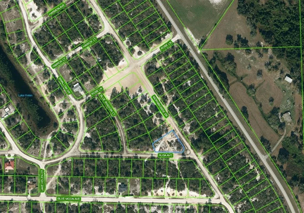 Photo of 721 MORNINGSIDE DRIVE