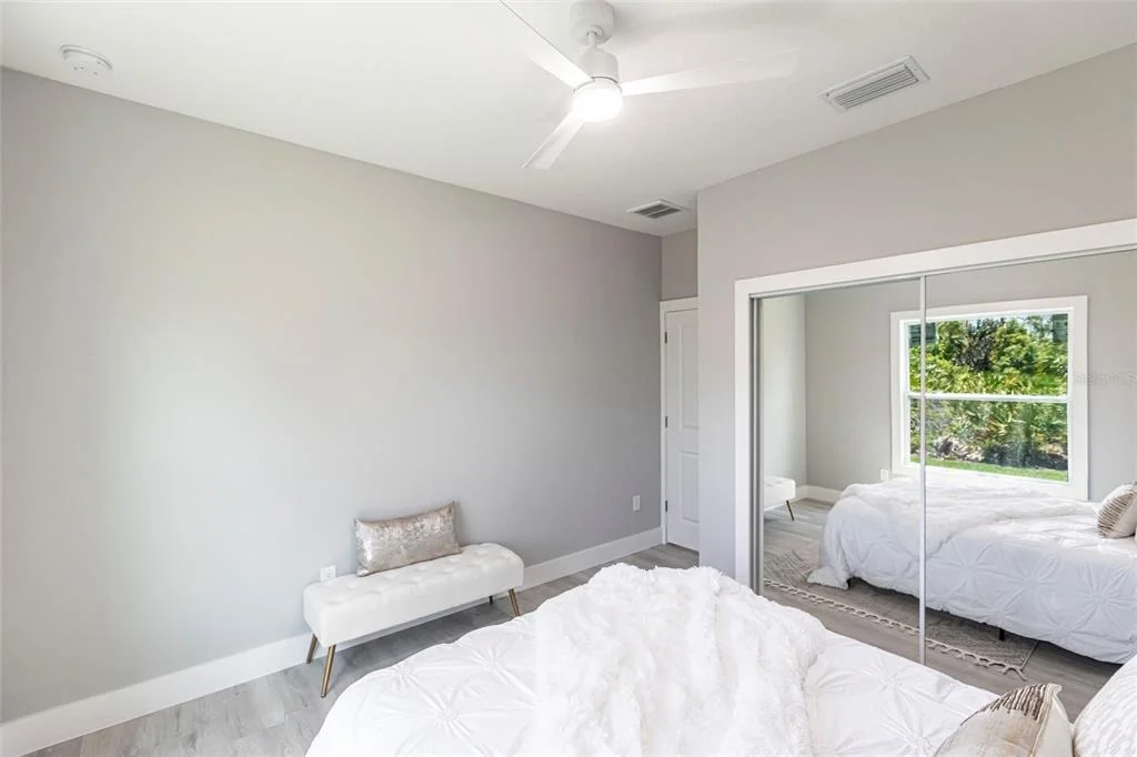 Photo of 12123 PLATANO DRIVE