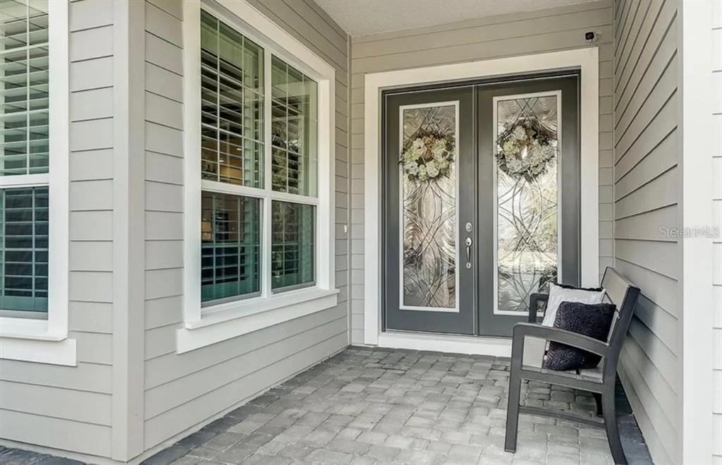 Photo of 548 REGATTA WAY