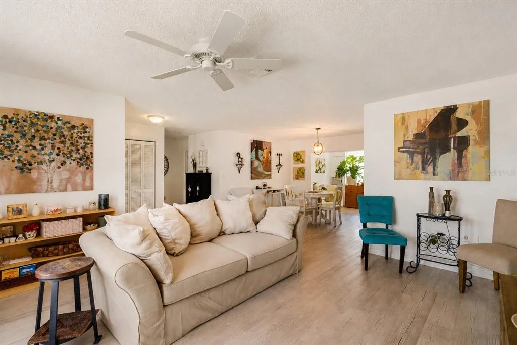 Photo of 1495 BISHOP ROAD