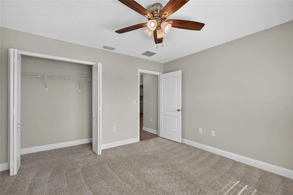 Photo of 23 PYRITE PLACE