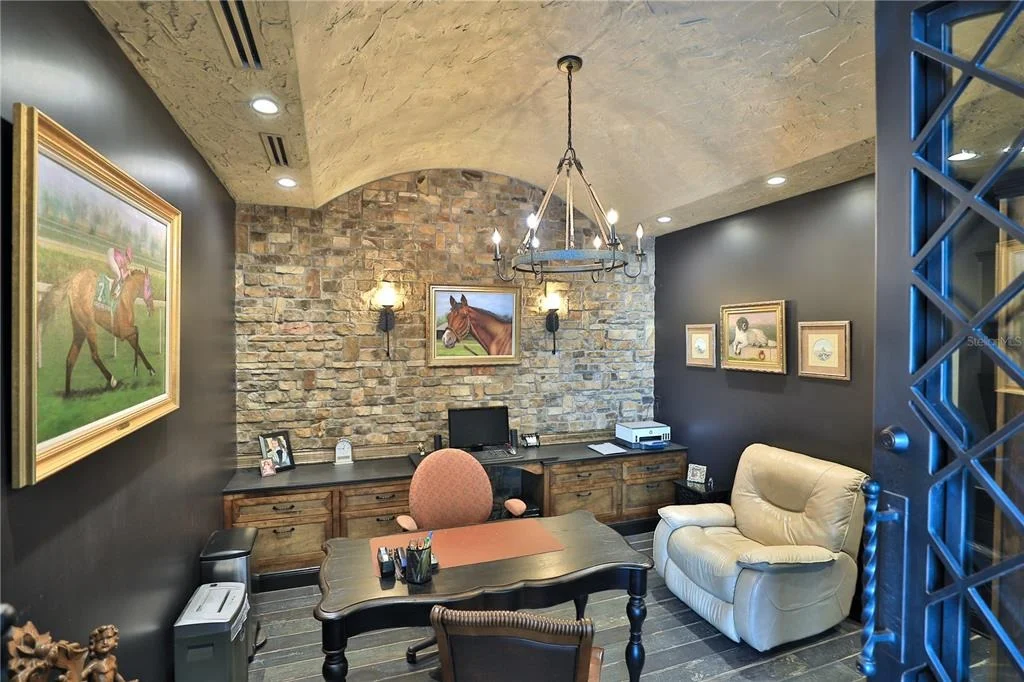 Photo of 7963 SE 12TH CIRCLE