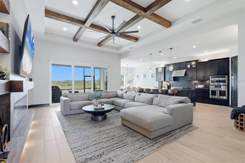 Photo of 17122 RANCHSIDE PLACE