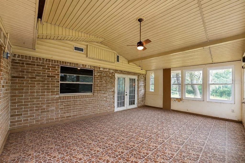 Photo of 101 ALLEN DRIVE