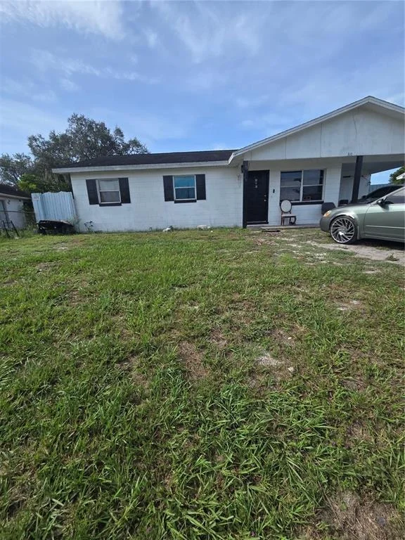 Photo of 310 OGDEN STREET
