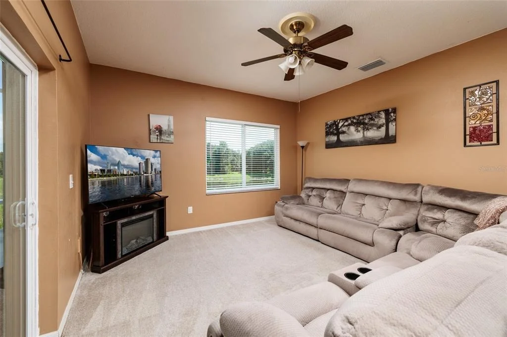 Photo of 3513 PINE TOP DRIVE