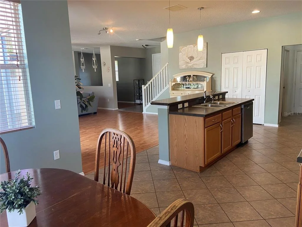 Photo of 1681 STRATHMORE CIRCLE