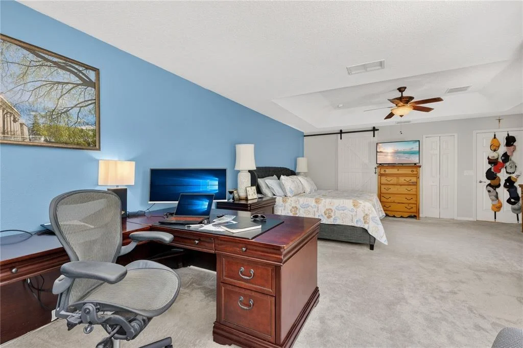 Photo of 4011 CHIPPEWA COURT