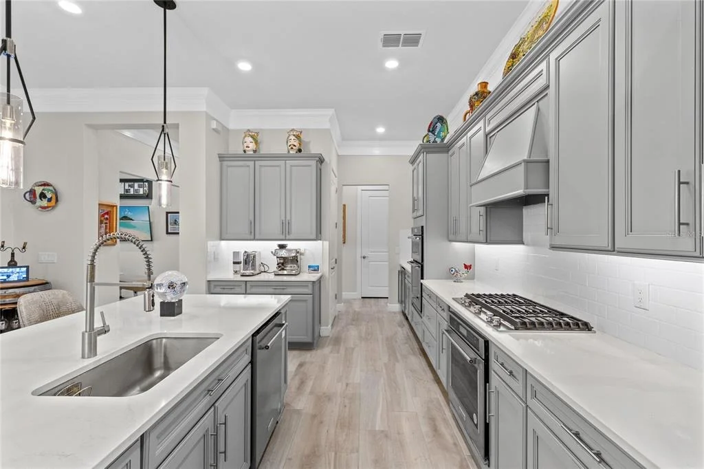 Photo of 2722 RIVER CREEK LANE