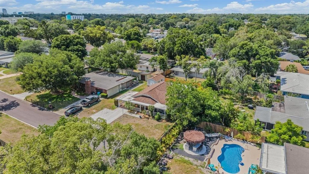 Photo of 1618 OTTAWA ROAD