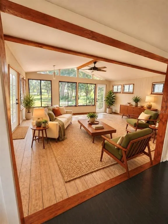 Photo of 5465 LAKE TYNER DRIVE