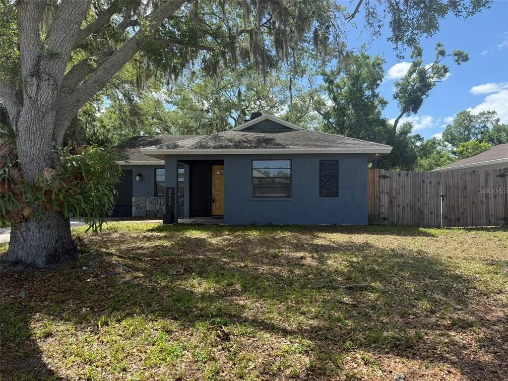 Photo of 2332 SEWARD DRIVE