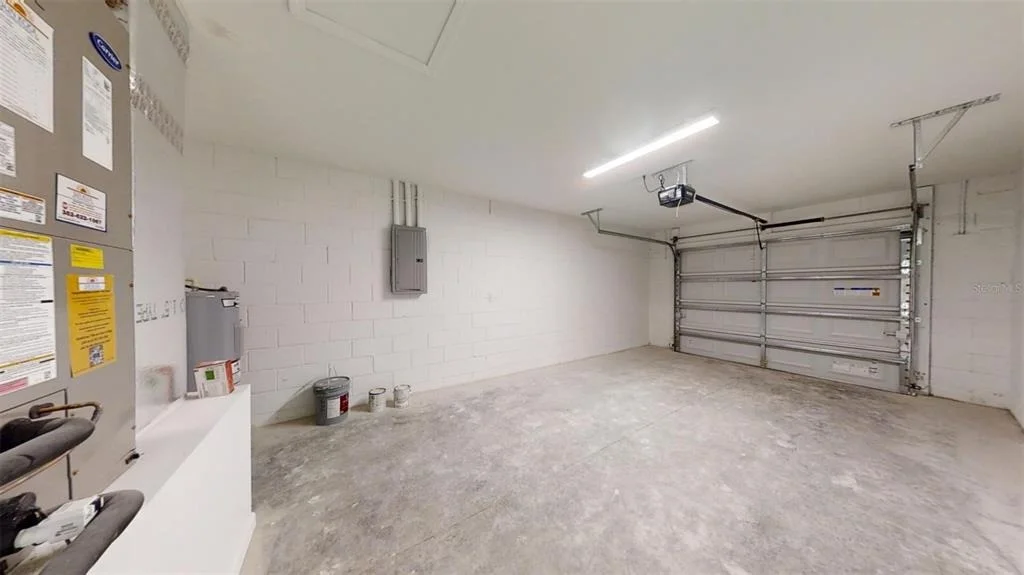 Photo of 217 OAK LANE ROAD