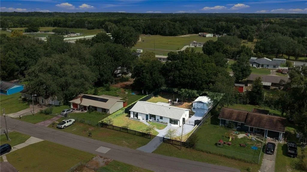 Photo of 11615 SE 129TH LANE