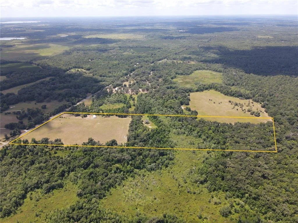 Photo of 11804 SE COUNTY ROAD 234