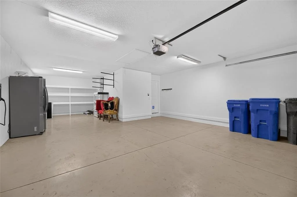 Photo of 824 ISLEBAY DRIVE