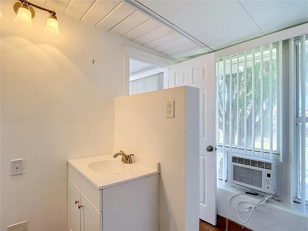 Photo of 13538 LESLIE DRIVE