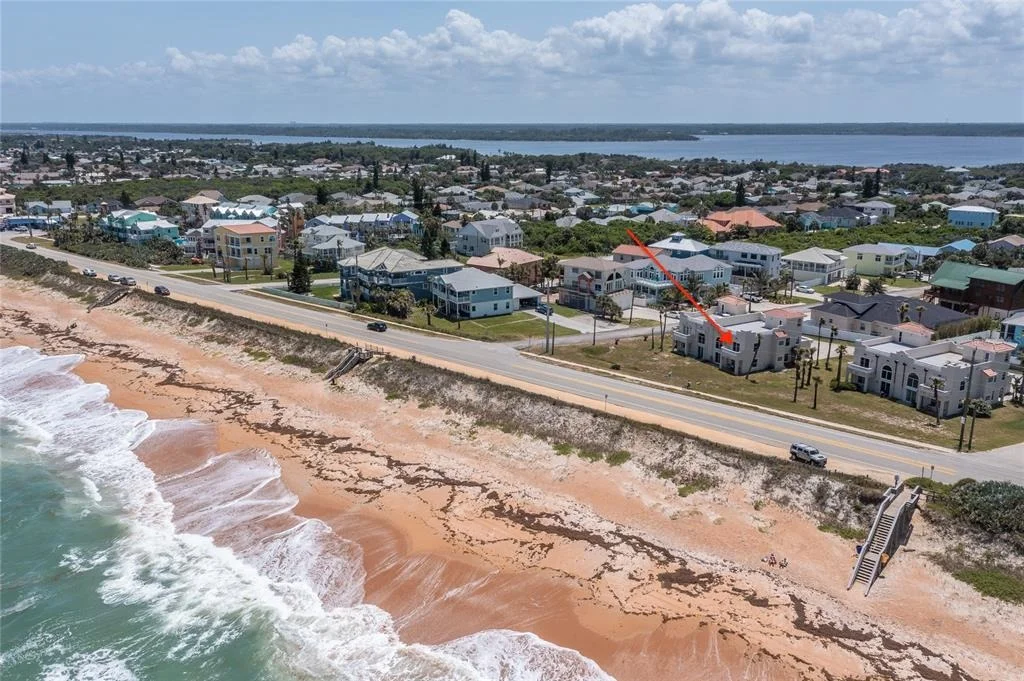 Photo of 3072 OCEAN SHORE BOULEVARD