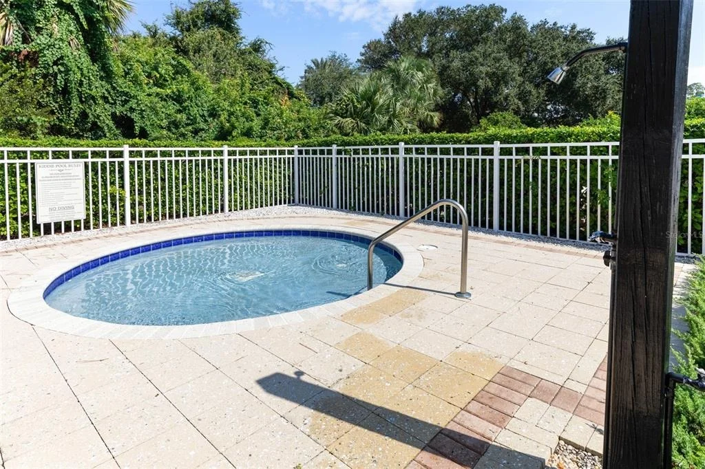 Photo of 103 HERON DRIVE