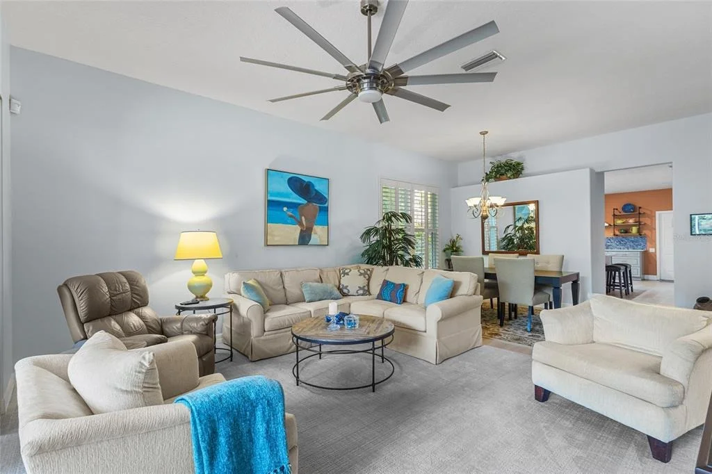 Photo of 6662 OAKBROOKE CIRCLE