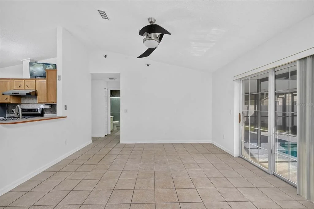 Photo of 20 LAKE MEADOW WAY