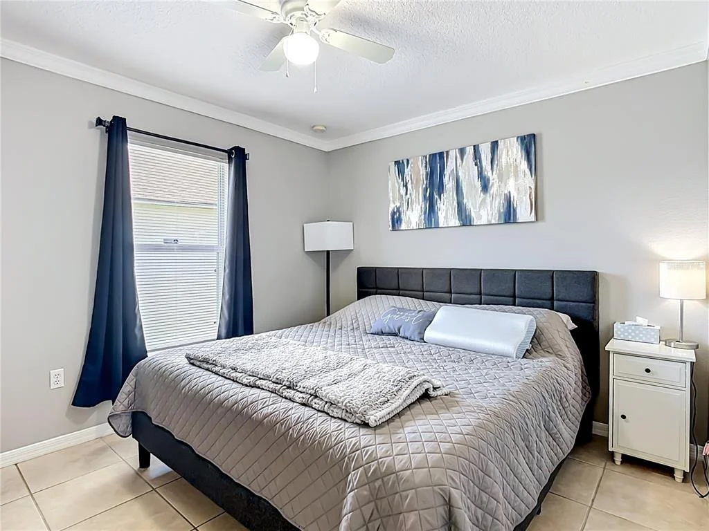 Photo of 3013 MANDOLIN DRIVE