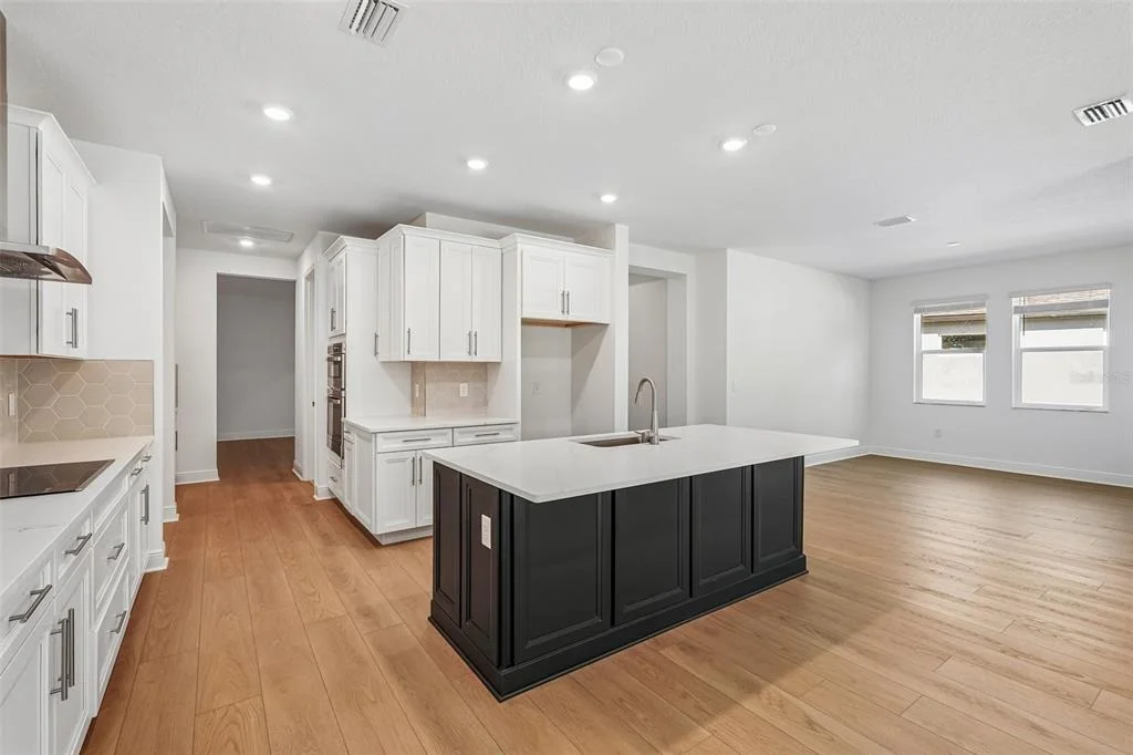 Photo of 3769 142ND TERRACE E