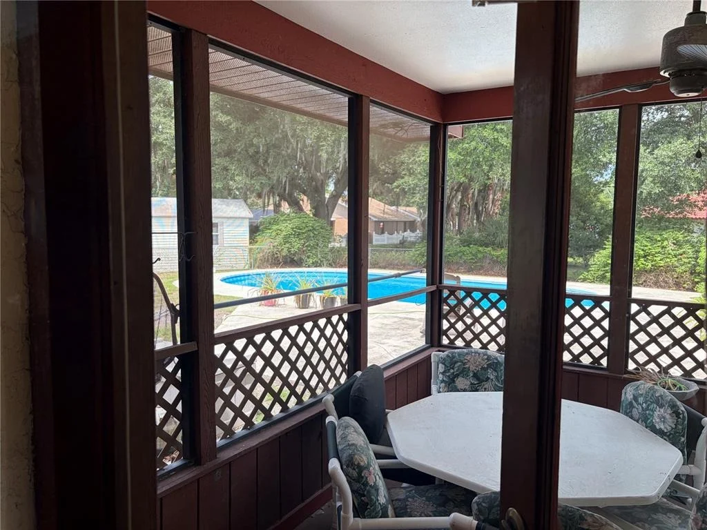 Photo of 4253 STAFFORD DRIVE