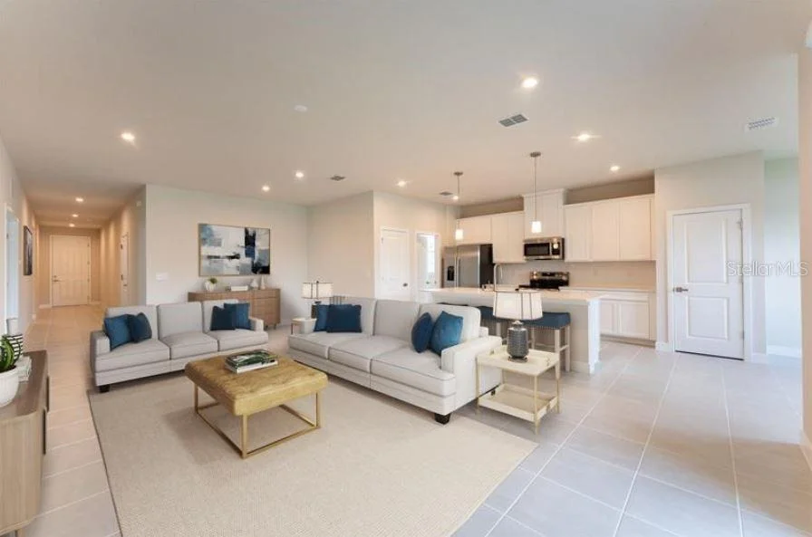 Photo of 5248 BEL CANTO ROAD