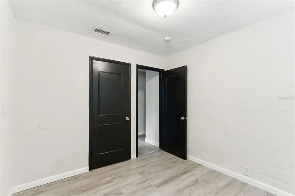 Photo of 1623 NE 16TH WAY