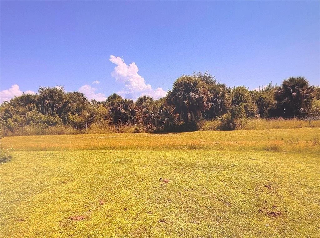 Photo of 7450 SILAGE CIRCLE