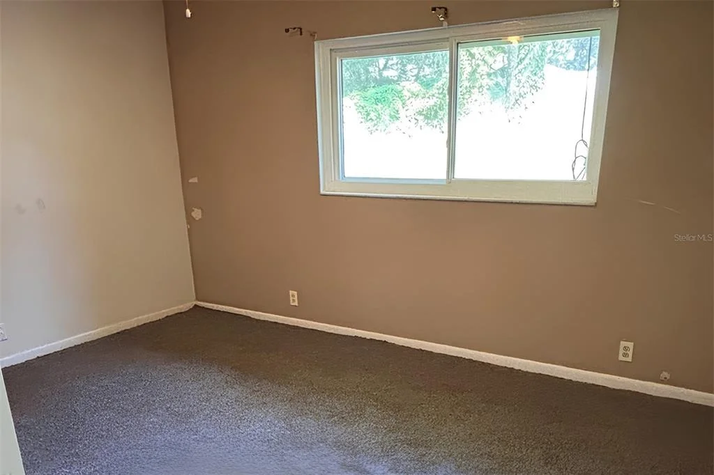 Photo of 212 OVERLOOK DRIVE